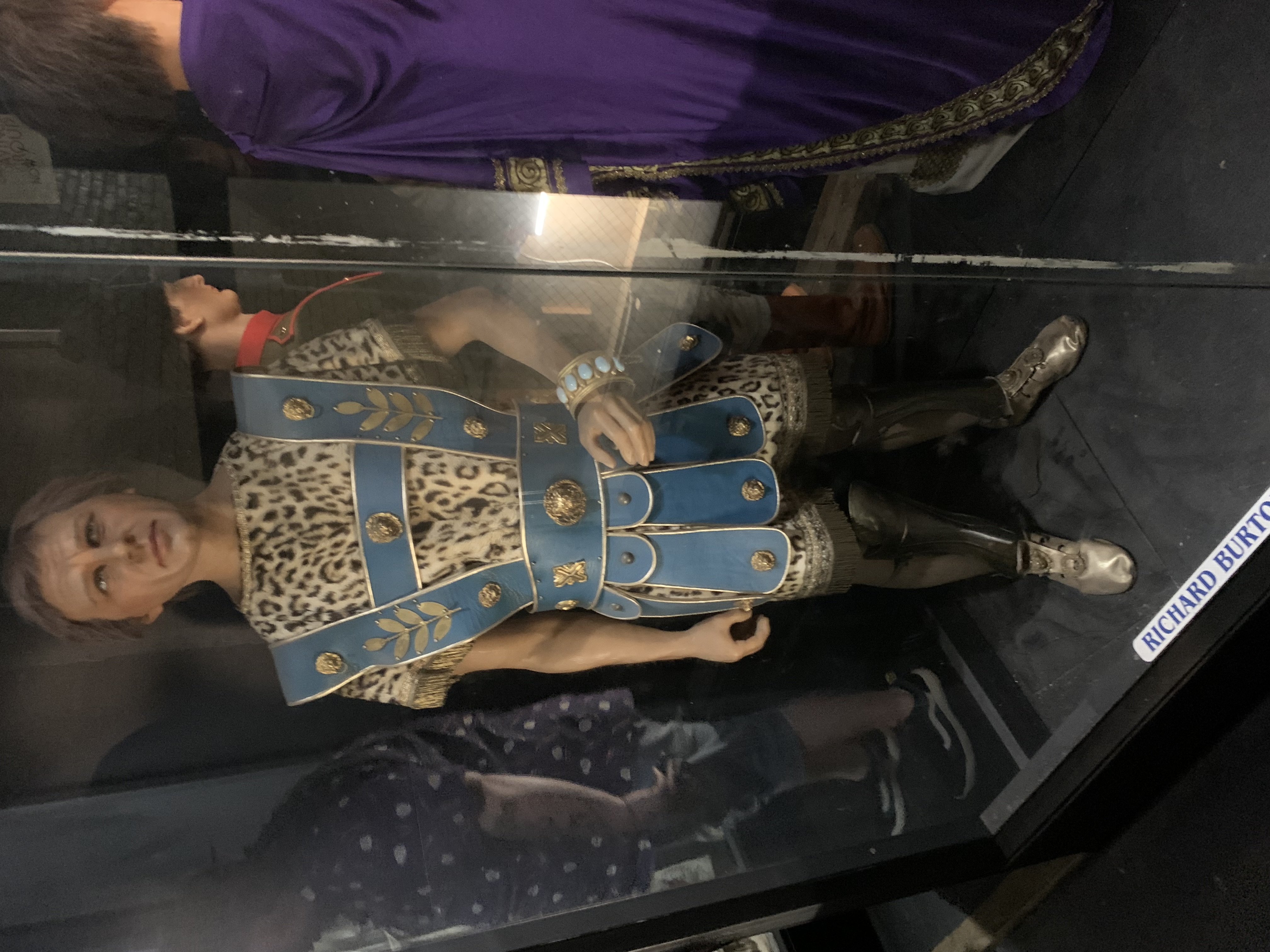 ./2022/06 - St Louis/06 - Day 6/20220526-144502935.JPG